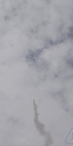 2012 Koprník MirekTopinka